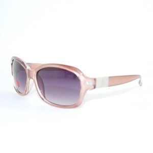 Jennifer Lopez J Lo Sunglasses New W  Pouch